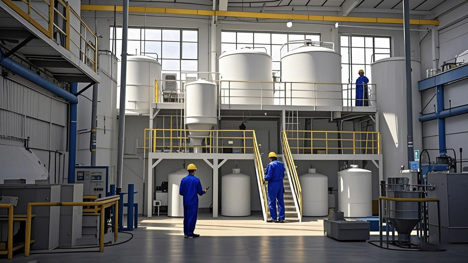 香蕉A片下载液壓